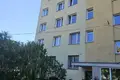 4 room apartment 64 m² Poland, Poland