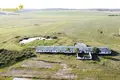Склад 1 122 м² Логойский сельский Совет, Беларусь