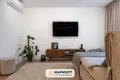 Apartamento 1 habitación 43 m² Minsk, Belarús