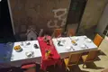 Haus 5 Schlafzimmer 260 m² Arona, Spanien