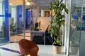 Office 2 651 m² in Western Administrative Okrug, Russia