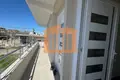 Wohnung 3 zimmer 80 m² in Durrës, Albanien