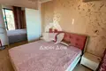 Appartement 3 chambres 114 m² Nessebar, Bulgarie