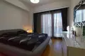 Квартира 2 спальни 87 м² Черногория, Черногория