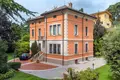 Villa 15 Zimmer 624 m² Caprino Veronese, Italien