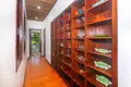 Дом 5 спален 508 м² Crawfish Rock, Гондурас