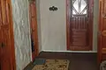 Дом 129 м² Геранёны, Беларусь