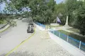 3 bedroom house 180 m² Karousades, Greece