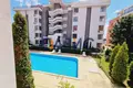 Mieszkanie 2 pokoi 60 m² Sweti Włas, Bułgaria