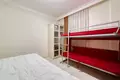 Apartamento 2 habitaciones 110 m² Alanya, Turquía