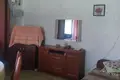 2 room house 56 m² Bolshevrudskoe selskoe poselenie, Russia