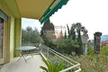 2 bedroom apartment 85 m² Sanremo, Italy