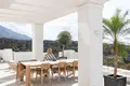 Apartamento 3 habitaciones 247 m² San Pedro Alcantara, Španjolska