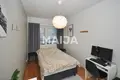 1 bedroom apartment 43 m² Tornio, Finland