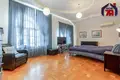 Casa 538 m² Minsk, Bielorrusia