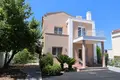 Casa 3 habitaciones 125 m² Paliouri, Grecia