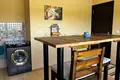 Mieszkanie 3 pokoi 122 m² Nesebyr, Bułgaria
