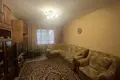 Apartamento 2 habitaciones 55 m² Gómel, Bielorrusia