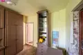 Casa 64 m² Mokolai, Lituania