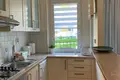 2 room apartment 34 m² in Sopot, Poland