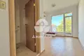 Квартира 1 комната 22 м² Несебр, Болгария