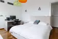 5-Schlafzimmer-Villa 500 m² Limassol, Cyprus
