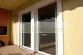 2 bedroom apartment 90 m² Keratea, Greece