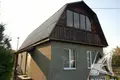 Haus 85 m² Muchaviecki siel ski Saviet, Weißrussland