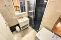2 bedroom apartment 96 m² Boreti, Montenegro