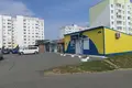 Tienda 97 m² en Sienica, Bielorrusia