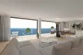 Квартира 4 спальни 240 м² Ижевск, Россия