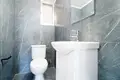 Apartamento 3 habitaciones 110 m² Larnaca, Chipre