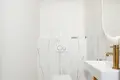 Haus 5 zimmer 217 m² Piaseczno, Polen