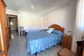 3 bedroom apartment 94 m² Altea, Spain