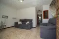 Stadthaus 3 Schlafzimmer 69 m² Torrevieja, Spanien