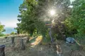 Villa 21 zimmer 435 m² Lapcici, Montenegro