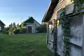 Haus 59 m² Traken, Litauen