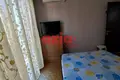 1 room studio apartment 50 m² in Kavala Municipality, Greece