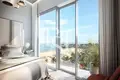 1 bedroom apartment 74 m² Ras al-Khaimah, UAE