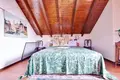 3 bedroom villa 185 m² Pella, Italy