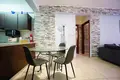Wohnung 2 Schlafzimmer 93 m² Paphos, Zypern