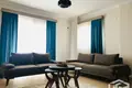 Mieszkanie 3 pokoi 61 m² Gernagra, Cypr Północny