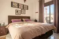 3 bedroom villa 98 m² Rojales, Spain