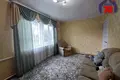 Haus 82 m² Budahova, Belarus