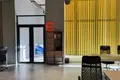 Oficina 8 habitaciones 639 m² en Tiflis, Georgia