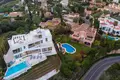 Villa de 6 pièces 610 m² Benahavis, Espagne