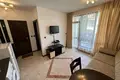 1 bedroom apartment 50 m² Sveti Vlas, Bulgaria