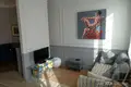  3 Schlafzimmer 110 m² Rom, Italien