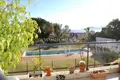 Apartamento 3 habitaciones 110 m² Cannes, Francia