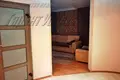 2 room apartment 71 m² Brest, Belarus